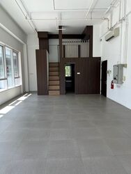 Galaxis (D5), Office #385776391